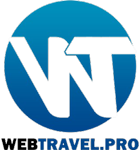 WEBTRAVEL.PRO